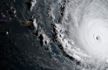 hurricane-irma-satellite-noaa-ht-jc-170905_12x5_992