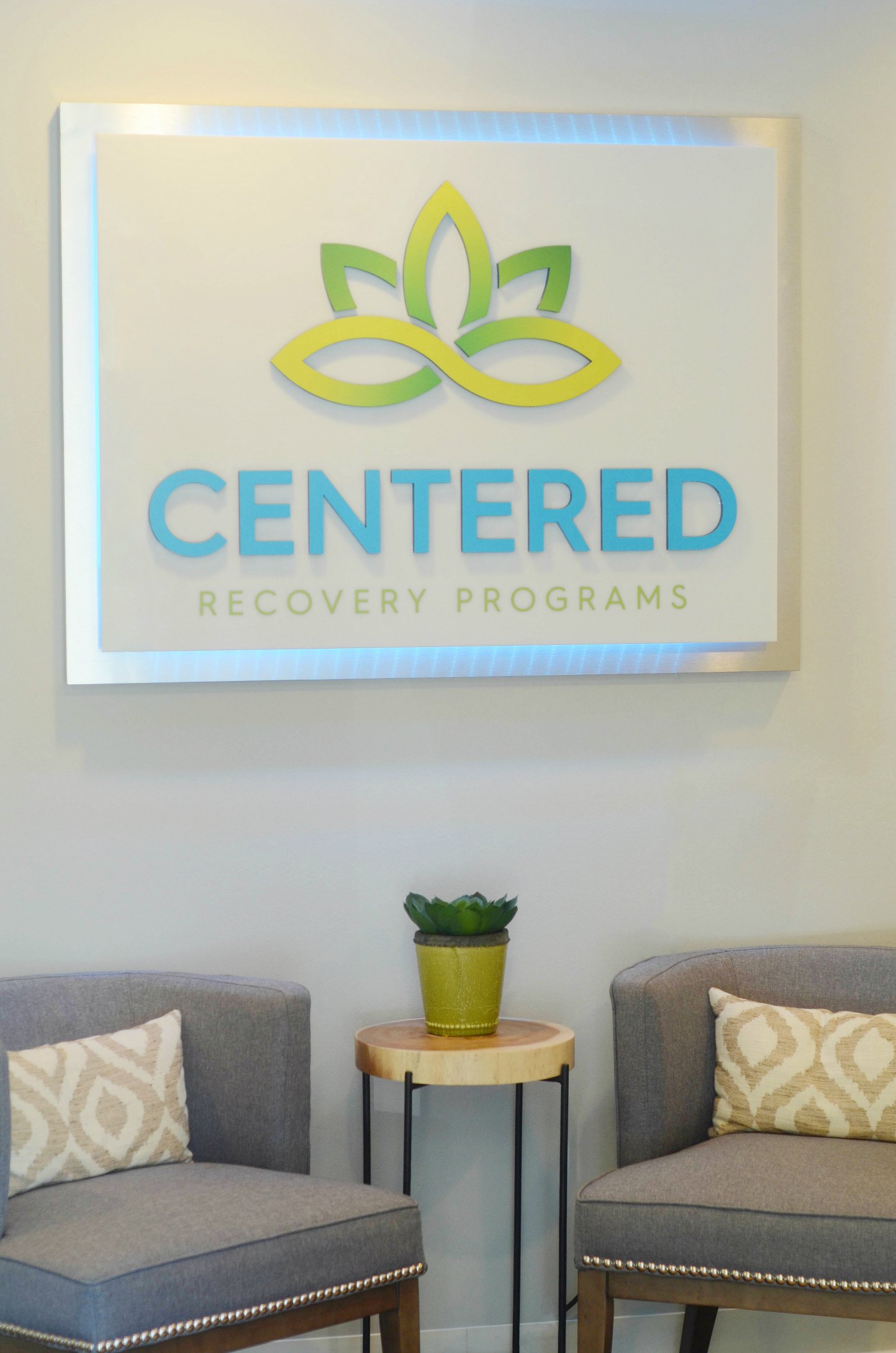 Best IOP Outpatient Drug Rehabs Roswell Near Atlanta,