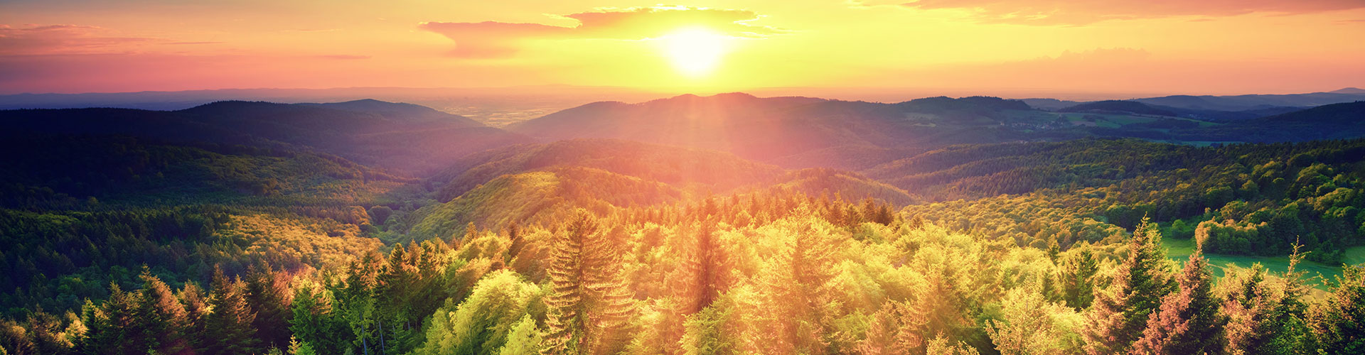 Inpatient vs Outpatient Treatment: Which is Right for You?