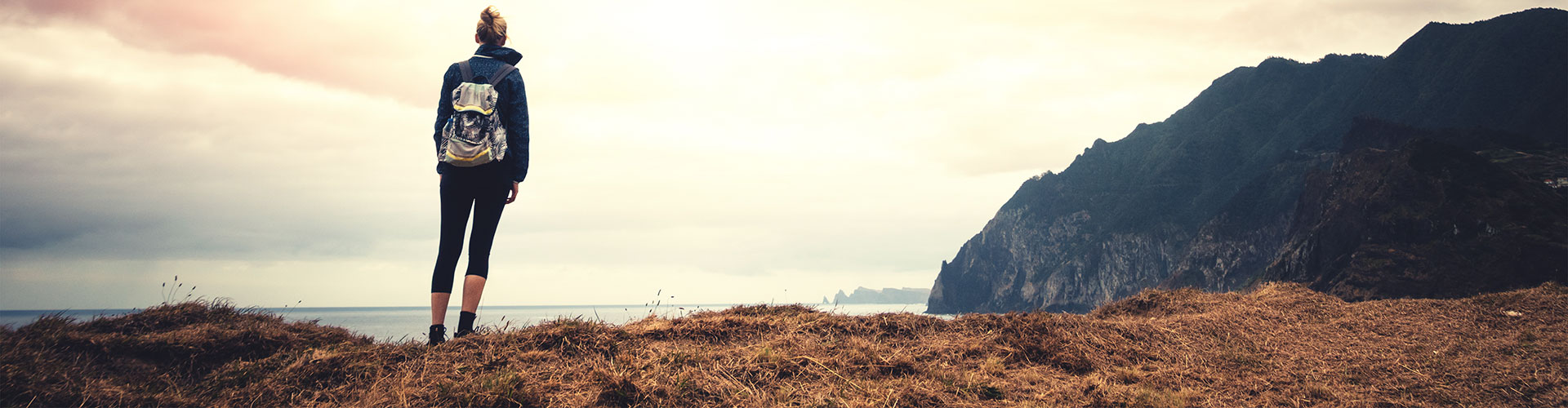 What is Real-Time Recovery?