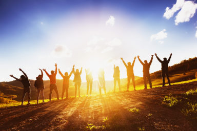 drug rehab georgia