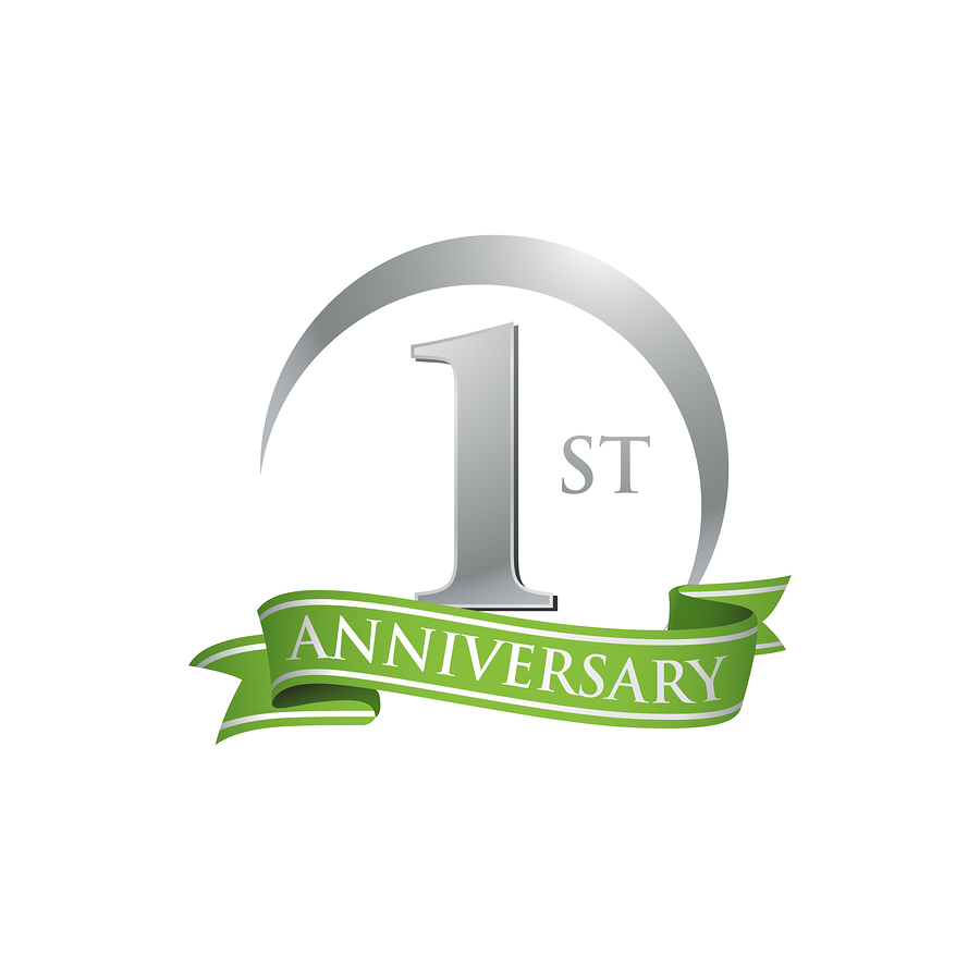Centered Recovery Celebrates 1st Anniversary