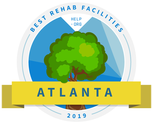 Best Rehab Facilities - Atlanta