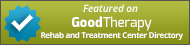 Featured on GoodTherapy