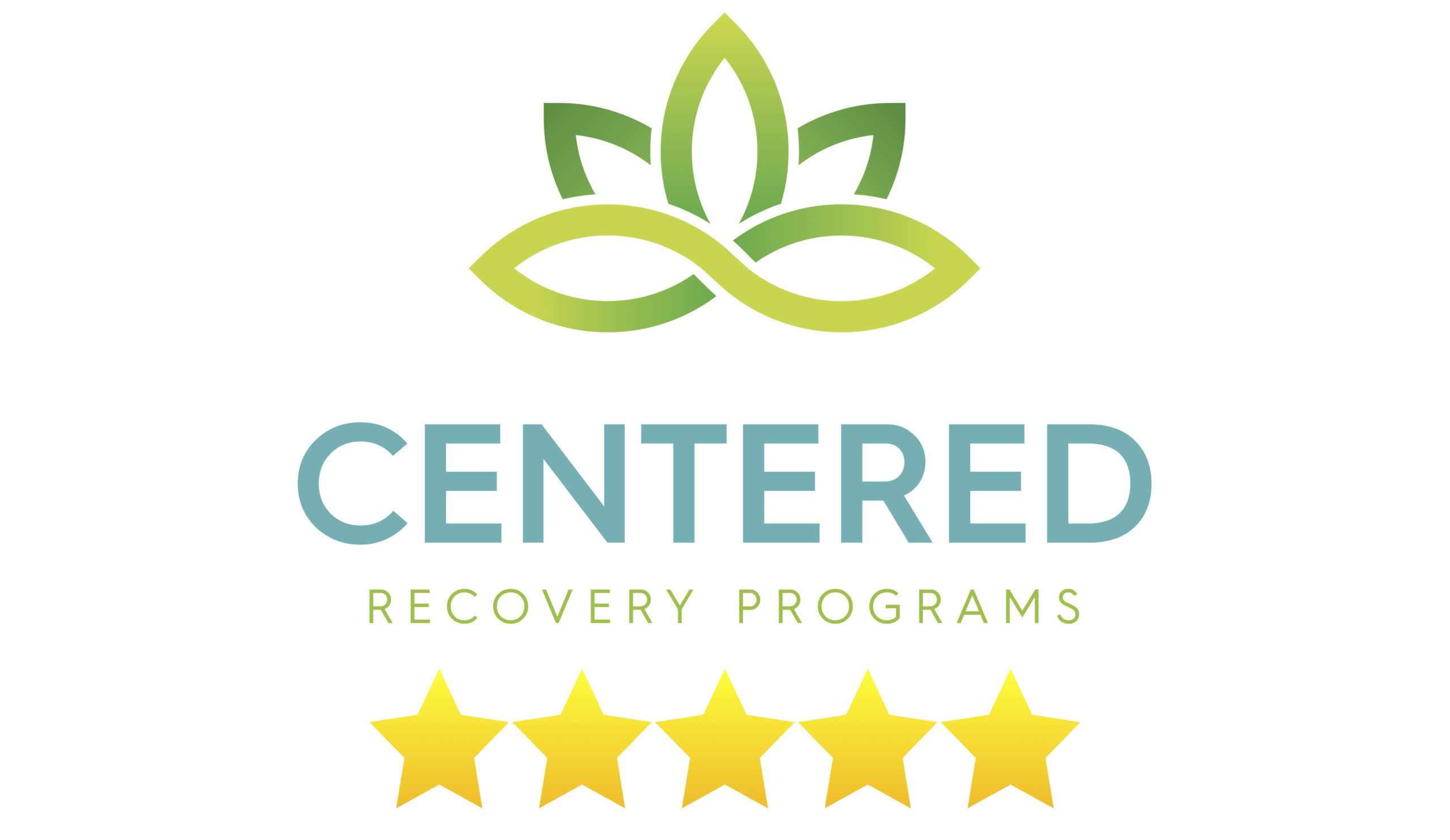 Best Outpatient Treatment in Georgia!