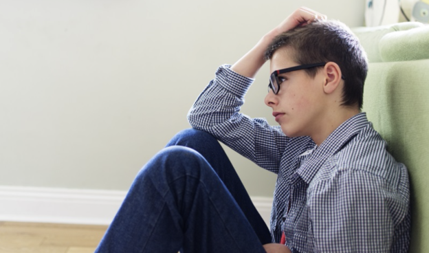 Adolescent Addiction treatment