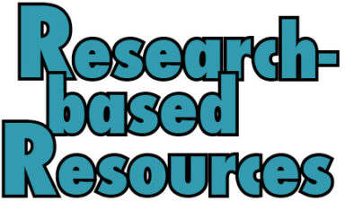 our-drug-rehabs-atlanta-addiction-treatment-centers-are-an-alternative-to-the-12-step-substance-abuse-rehabilitation-centers