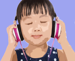 Music and Mindfulness
