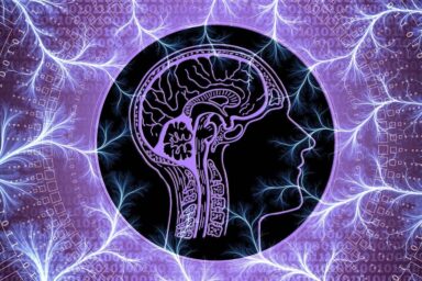 dopamine plays a big role in addiction as explained by our IOP drug rehabs Roswell team