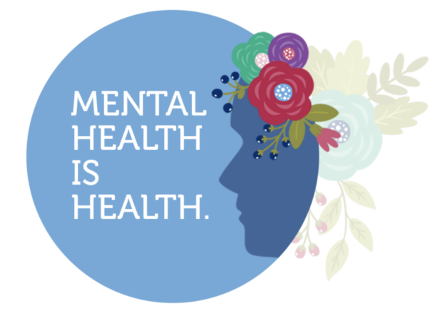 mental health