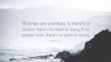 our-Roswell-drug-and-alcohol-addiction-treatment-scenters-warn-to-not-worry-about-things-you-have-no-control-over