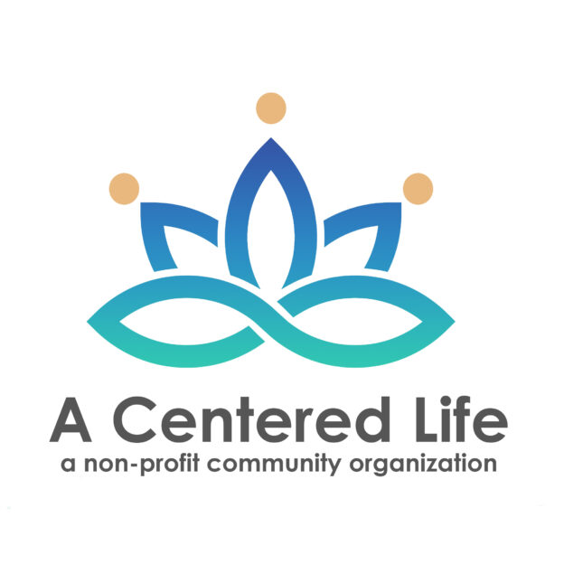 A Centered Life Nonprofit RCO Alpharetta GA