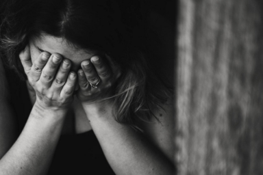 Cyberbullying and Mental Health