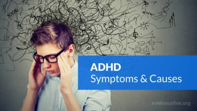 best-drug-rehabs-marietta-outlines-ADHD-and-its-symptoms