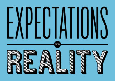 as-a-family-member-of-someone-in-substance-abuse-rehabiltation-facility-remember-to-set-realistic-expectations