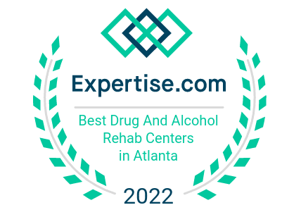 Best Drug and Alcohol Treatment Center in Atlanta