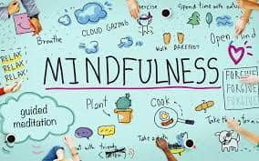 mindfulness-used-for-substance-abue-and-mental-health-treatment-in-georgia