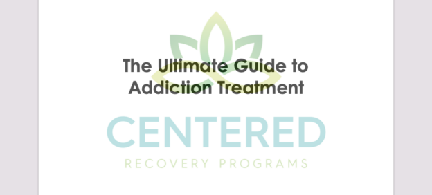 Addiction Treatment Guide Georgia