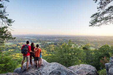 outpatient-addiction-treatment-centers-in-cumming-georgia substance abuse rehabilitation program