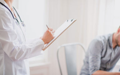 drug rehab services