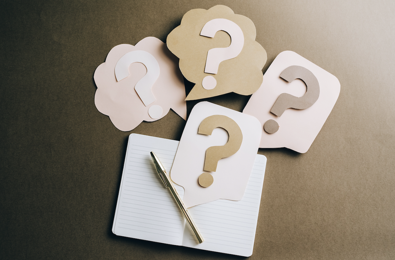 Questions to Ask a Substance Use Interventionist