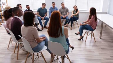 Intensive Outpatient Treatment Program Roswell Georgia