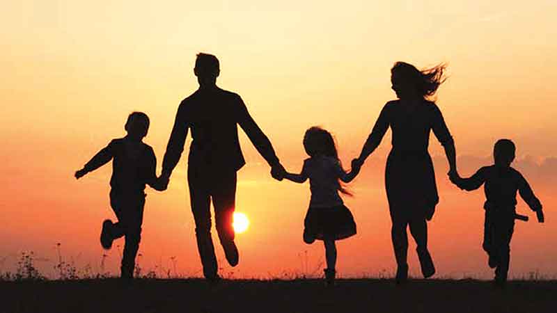 The Importance of Family in Addiction Recovery