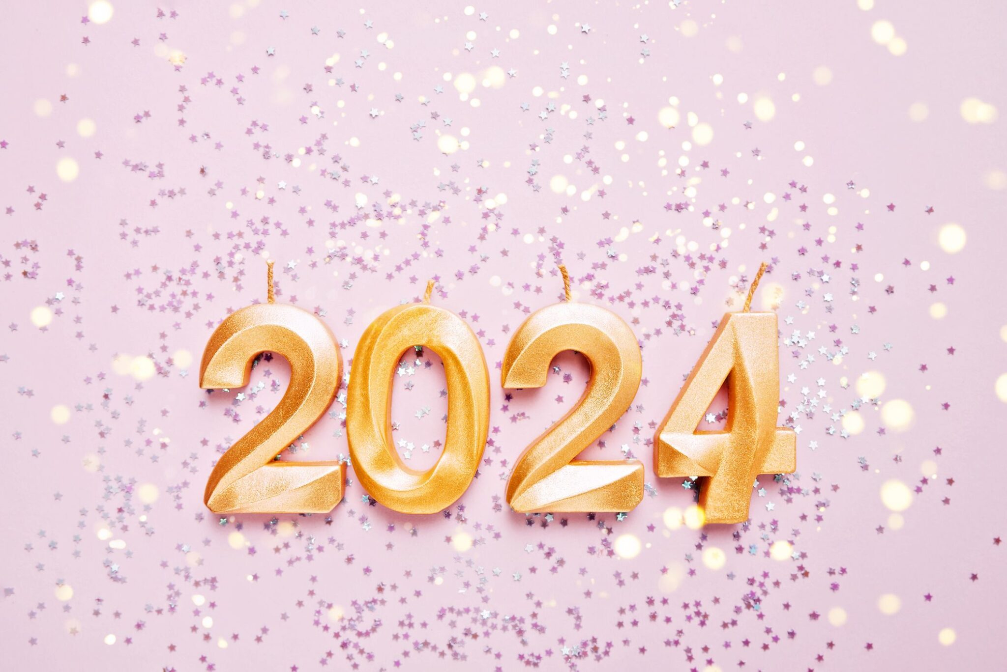 Celebrating New Year’s Eve Sober Centered Recovery Programs