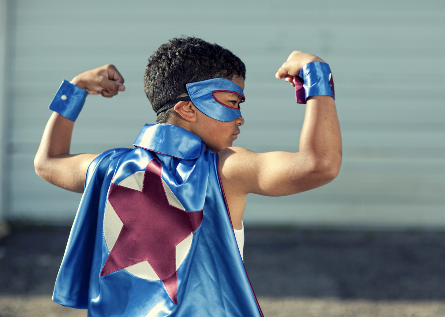 find strength in the best drug rehab in north Georgia 