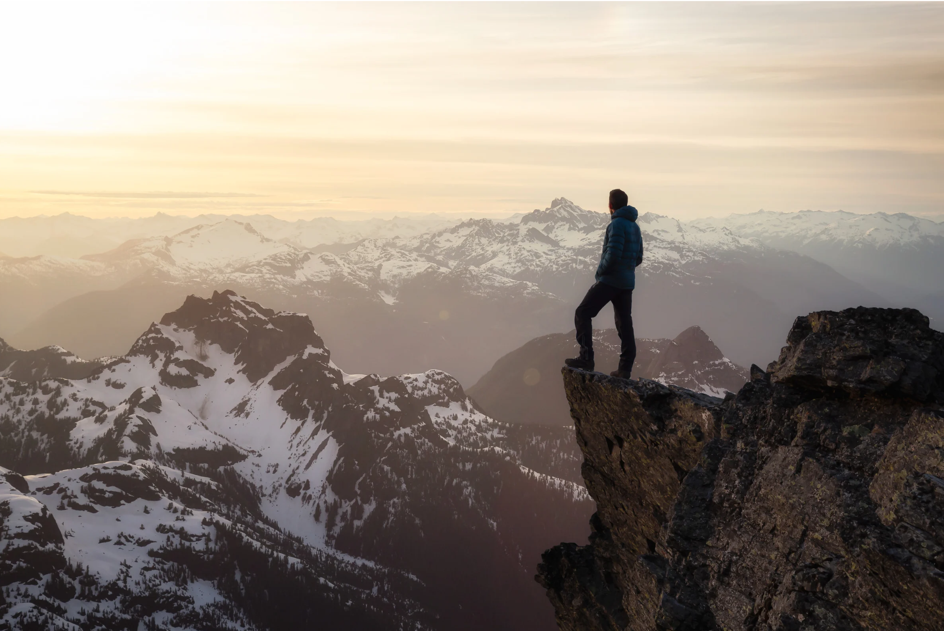 Success with non-12-step recovery Roswell GA