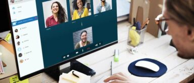 Emergence of online rehab programs virtual IOP georgia