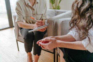 Alcohol Treatment IOP outpatient Roswell Georgia