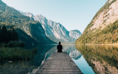 Mindfulness and addiction recovery atlanta georgia