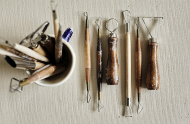 art therapy mindfulness addiction recovery
