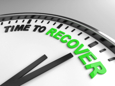addiction recovery near me ga