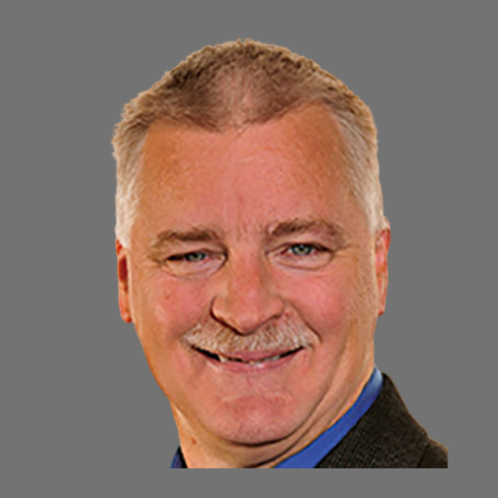 Dr. Tim Cummings, MD