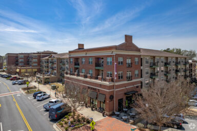 drug rehab in kennesaw ga