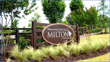 drug rehab in milton ga