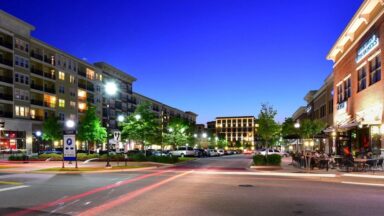 drug rehab in brookhaven ga