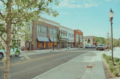 drug rehab in cumming ga