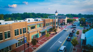drug rehab in holly springs ga