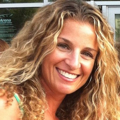 Tanya Primo-Jones, LCSW, CADCII, RYT200