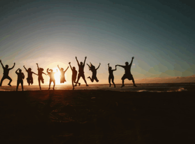Centered Recovery Mental Health Addiction Treatment Options