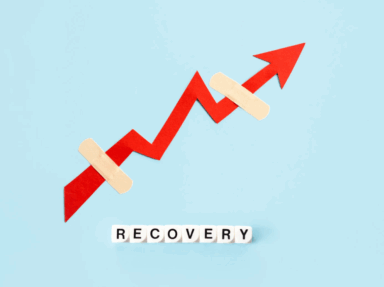 Blue Cross Blue Shield Anthem Recovery Program Options