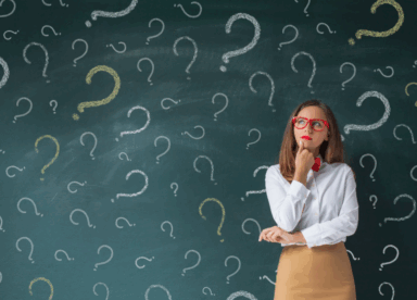 alternative methods addiction recovery options georgia
