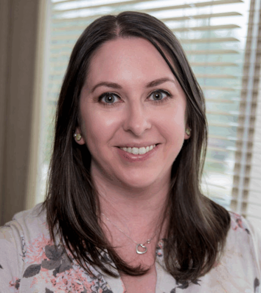 Laura Wagar, MS, LPC