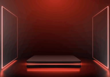 Centered Announces Red Light Therapy