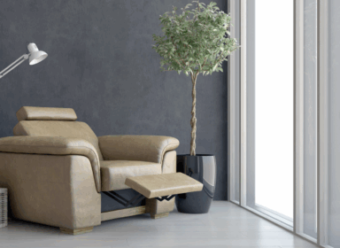 Relaxing Meditation Studio