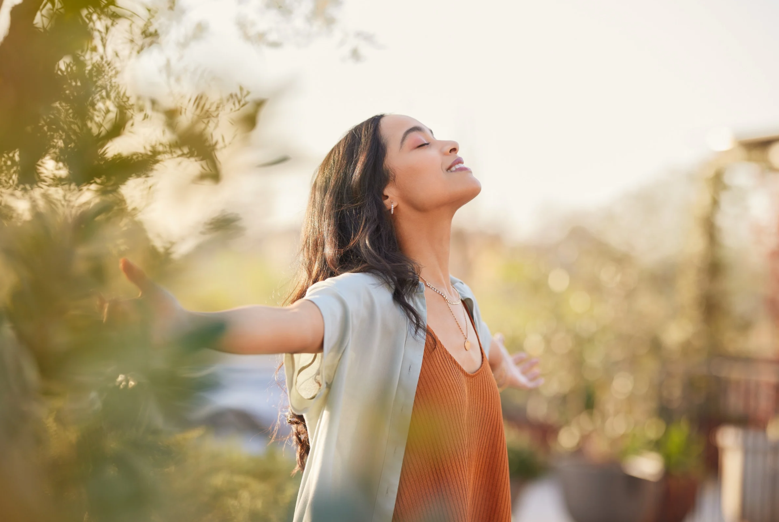 mindfulness based addiction treatment Atlanta