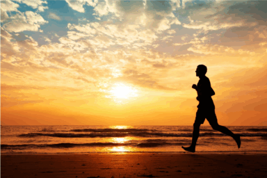 Why use mindfulness?